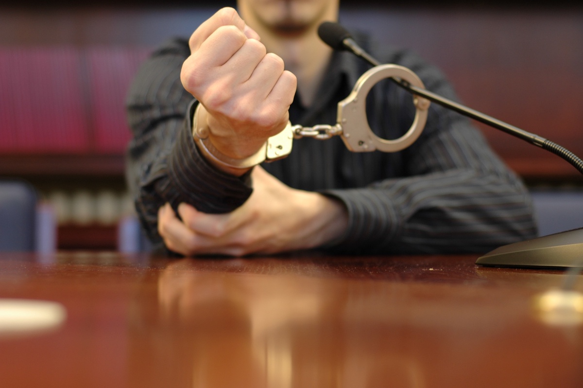 How Do Criminal Lawyers Stay Informed About Changes in Laws