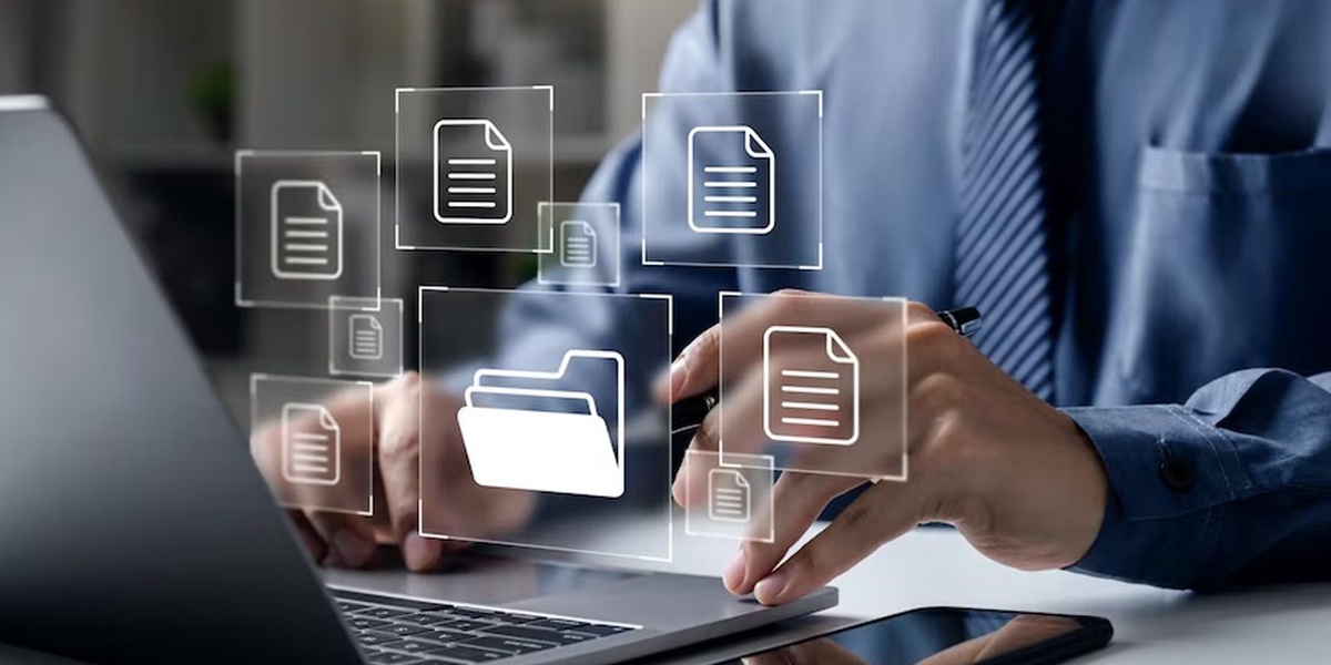 Understanding the Significance of Utilizing Document Scanning Services