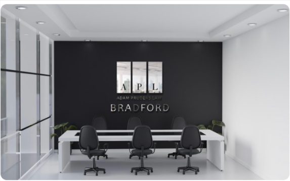 What Do Solicitors in Bradford Do?