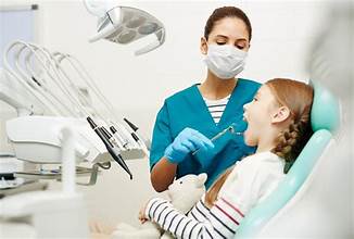 Expert Dental Care for Healthy, Beautiful Teeth.