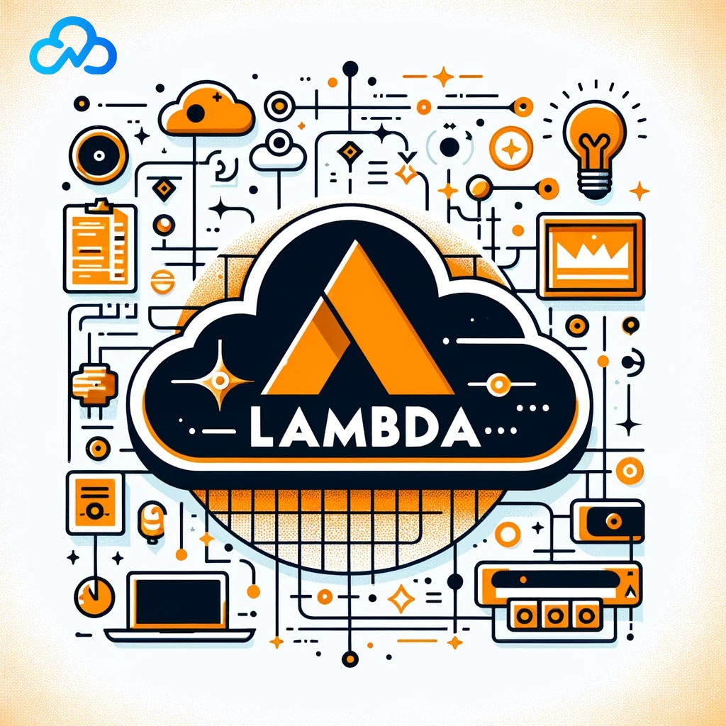 AWS Lambda: Harnessing Serverless Computing