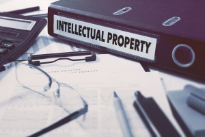Trademark Lawyer Los Angeles: Protecting Your Intellectual Property