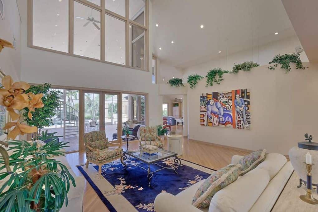 How to Work Successfully with a General Contractor in Houston