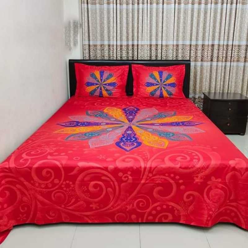Discovering the Finest Bed Sheets in Bangladesh: Unveiling the Top Picks from Hometex!