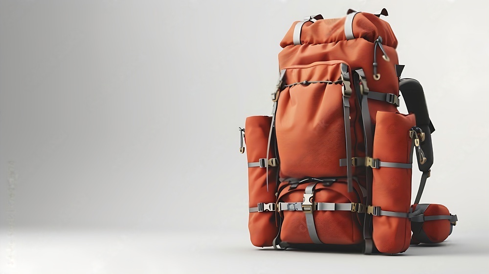 The Evolution of Travel Backpack Design: Trends and Innovations