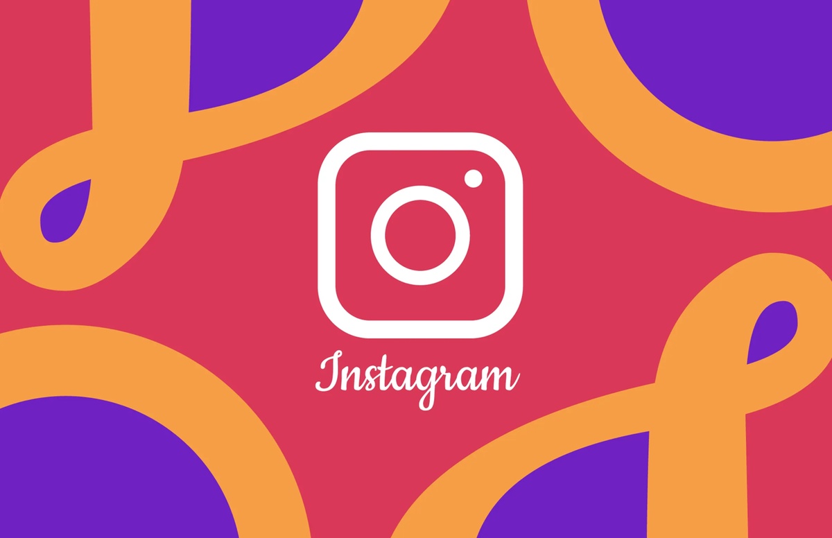 Instagram: A Social Media Phenomenon
