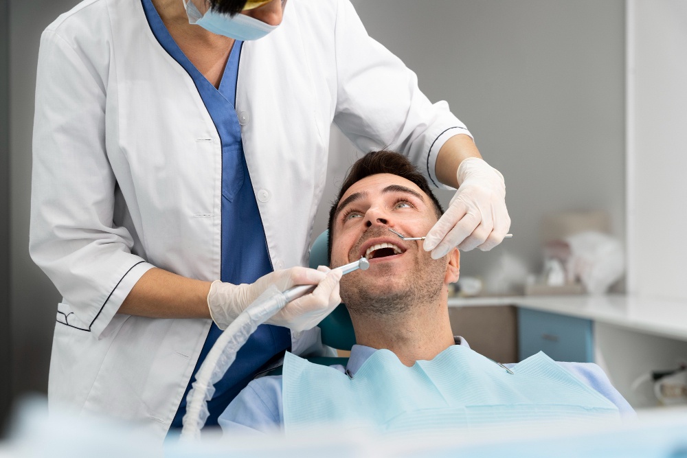 10 Vital Tips for Choosing the Best Montreal Dental Clinic.