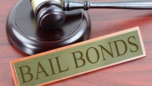 Understanding Bail Bonds in Aurora: A Comprehensive Guide
