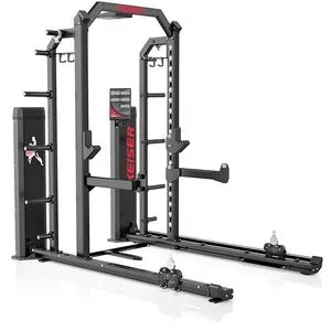 Build Your Ultimate Home Gym with Active Fitness Store's Premium Equipment Selection!