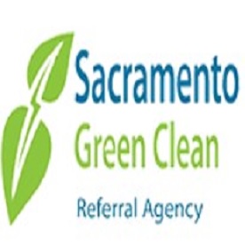 Sacramento Green Clean: Elevating Cleaning Services in Sacramento