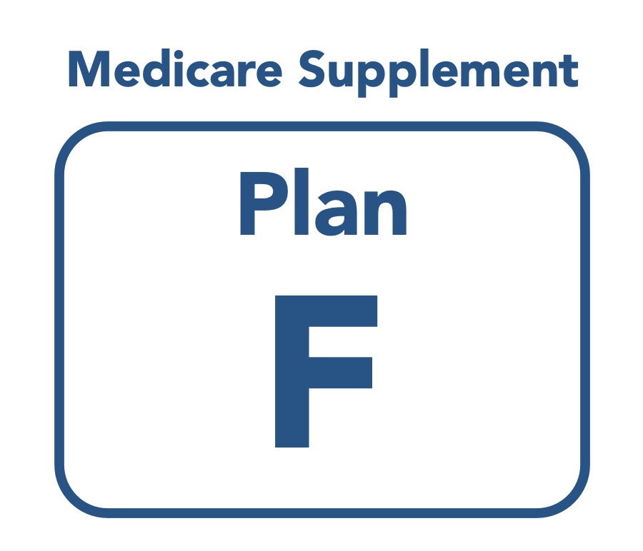Medicare Supplement Plan F: What Is It and What Does it Cover