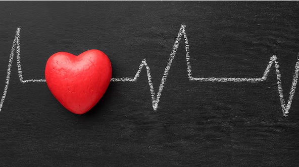 The Vital Role of HeartStart AED in Cardiac Emergency Preparedness