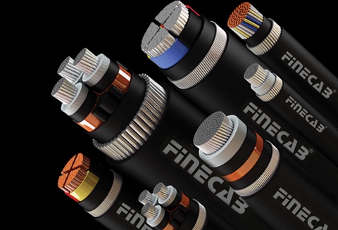 Quality Meets Reliability: Your Go-To Submersible Cables Manufacturers