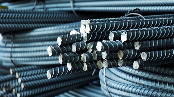 Exploring the Changes: Figuring out TMT Steel Price Elements