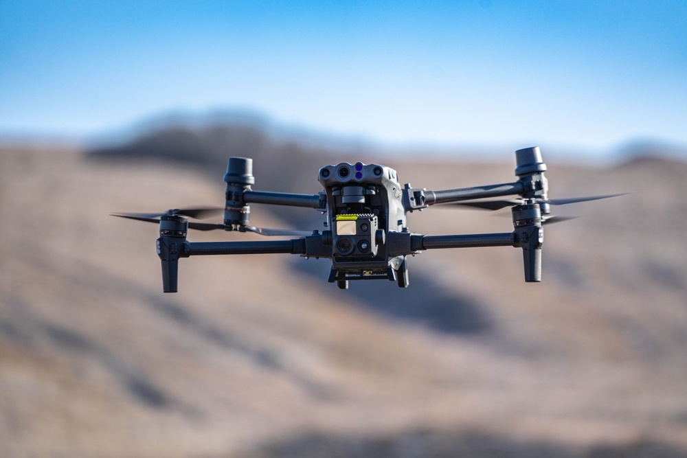 Exploring the Exciting World of Drones: From Recreation to Education
