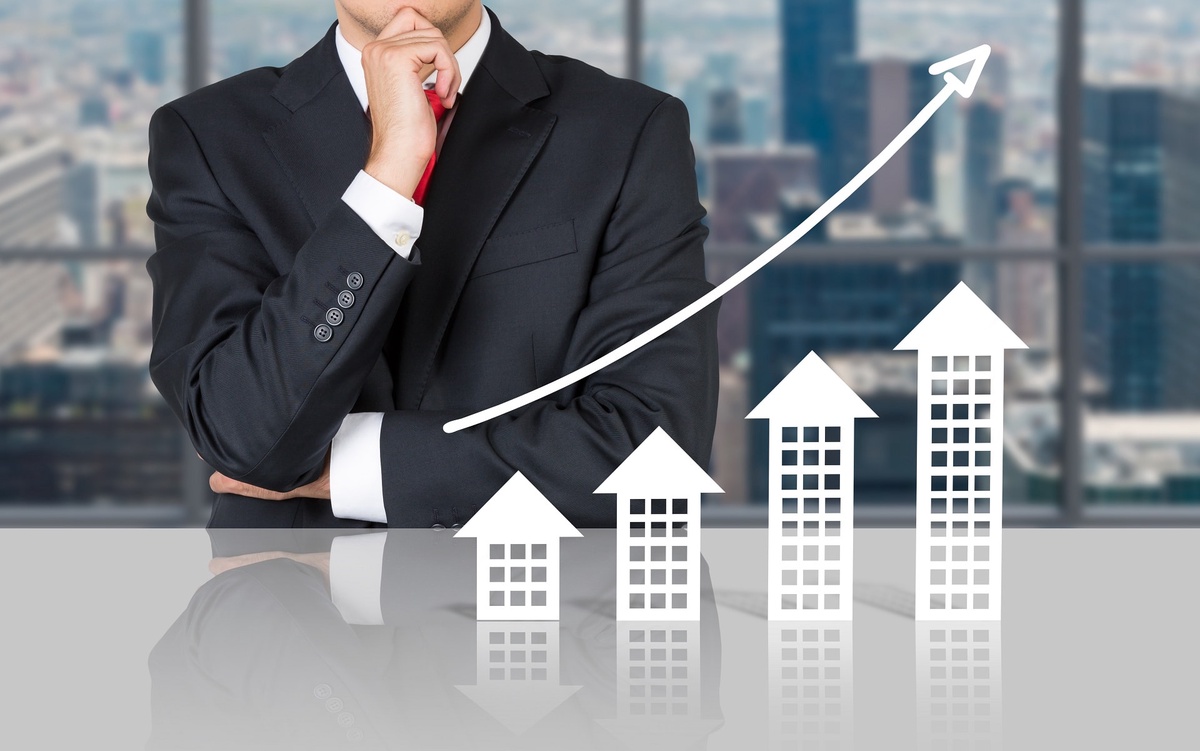 Property Investment 101: Essential Steps for New Investors