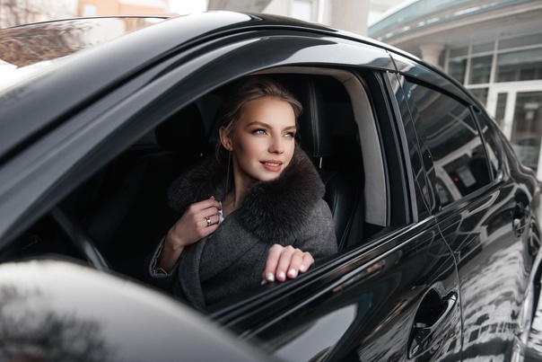 Efficient and convenient airport transfers in Mannheim