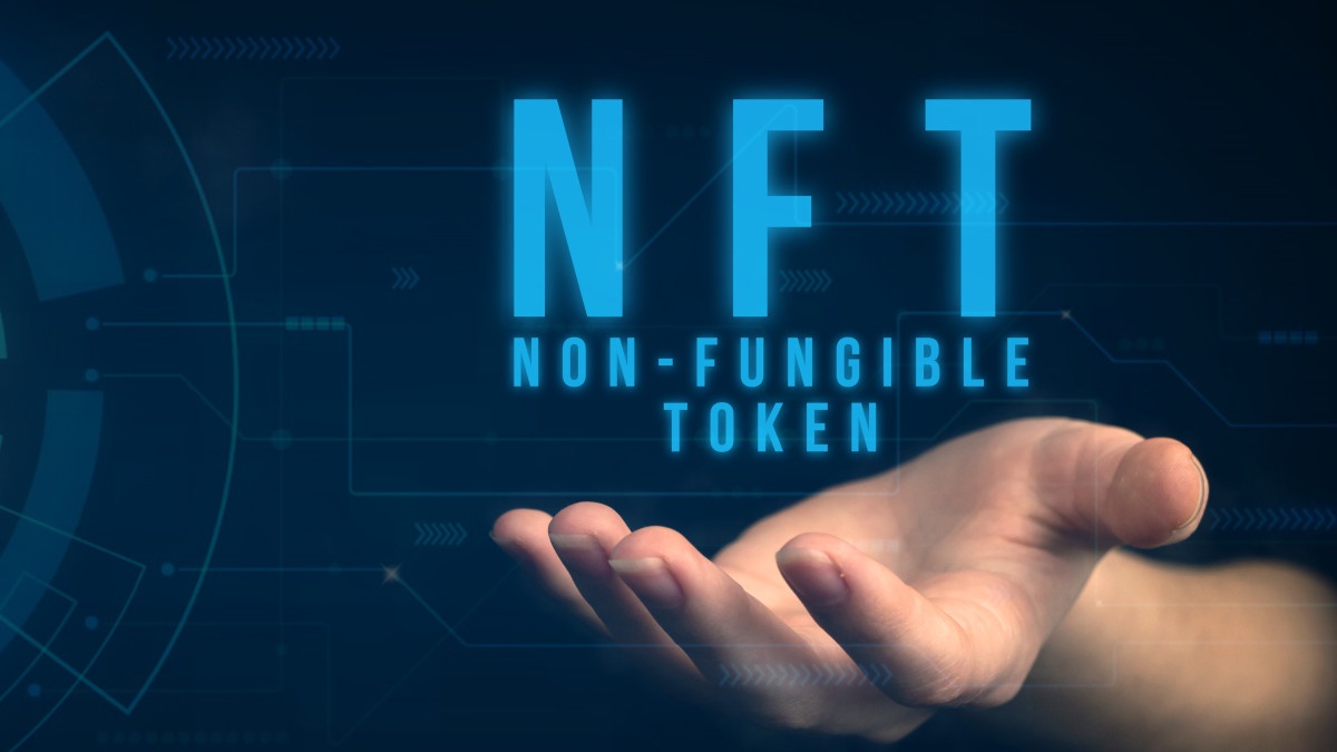 How to Identify the Top NFT Development Services Company