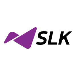 IoT Solutions & Service Providers | SLK Software