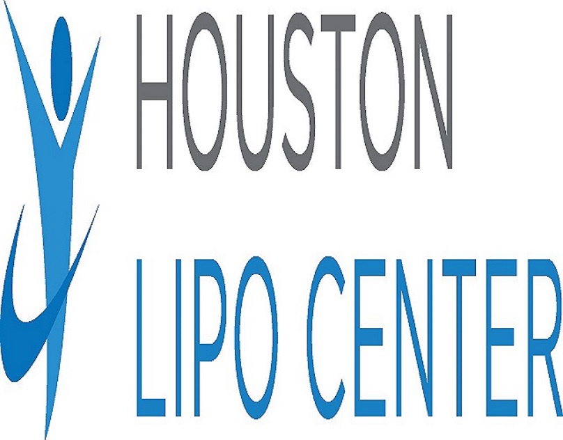 Houston Liposuction: Sculpting Your Ideal Silhouette in the Lone Star State