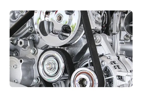 The Ultimate Guide to Understanding Different Types of Bearings for Your Industry