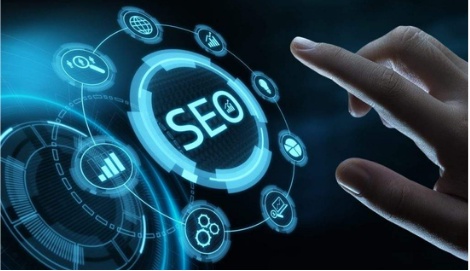 The Top 10 Healthcare SEO Services for Increased Visibility