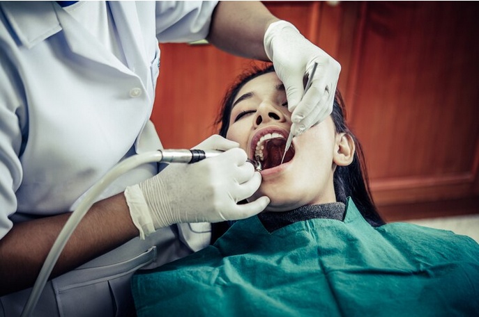 Your Guide to Finding the Best Dentist in Boynton Beach