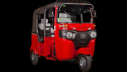Driving Innovation: Vinayak Automobile spare parts manufacturers in Delhi.