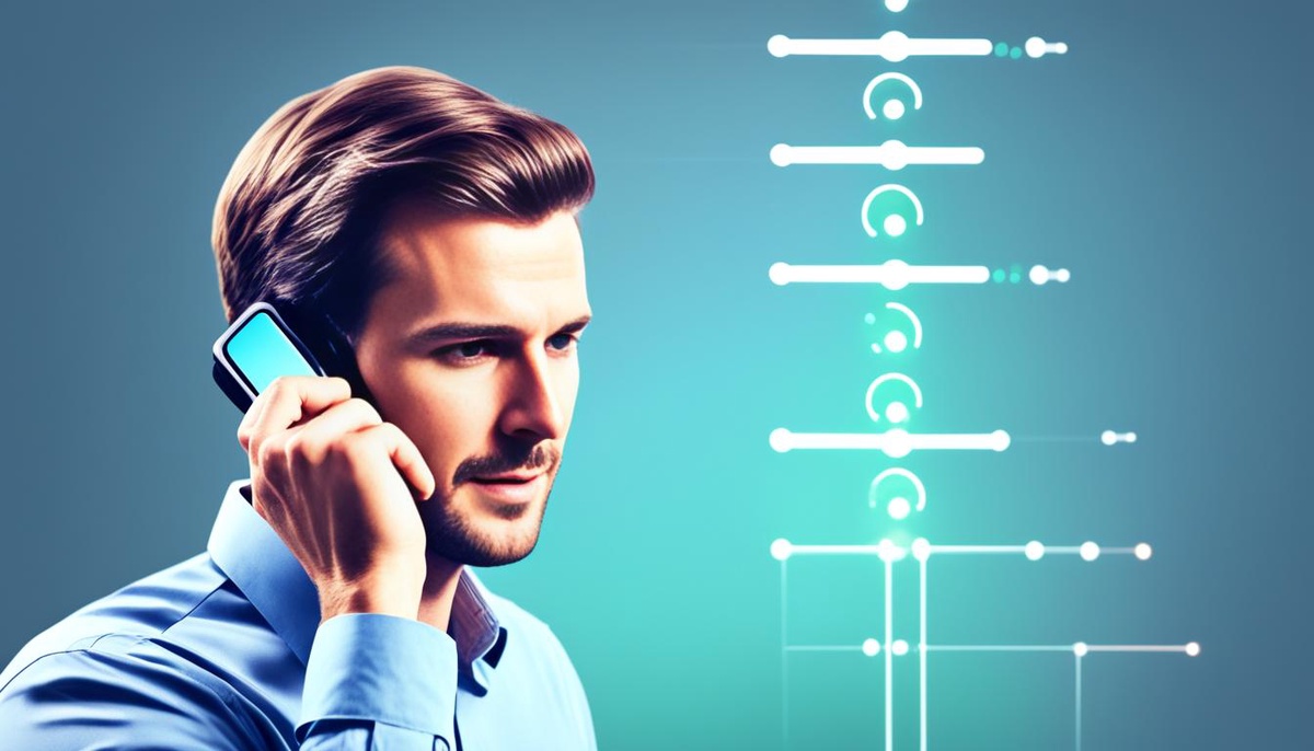 UK Phone Number Format Revolution: Elevating VoIP Efficiency and Connectivity