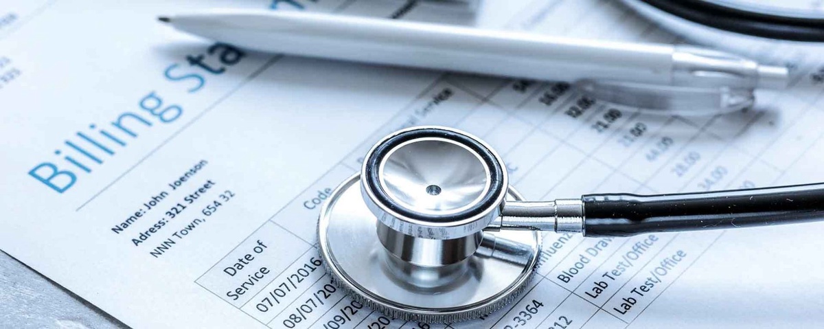 Strategies to Improve Accounts Receivable Management in Healthcare