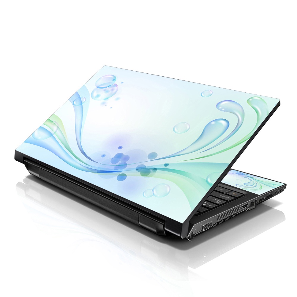 What Are the Alternatives to Laptop Cover Skins for Device Protection?