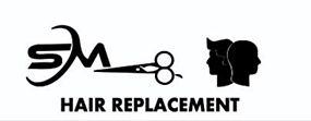 Transform Your Look with Confidence: Hair Fixing in Wakad by S M Hair Replacement