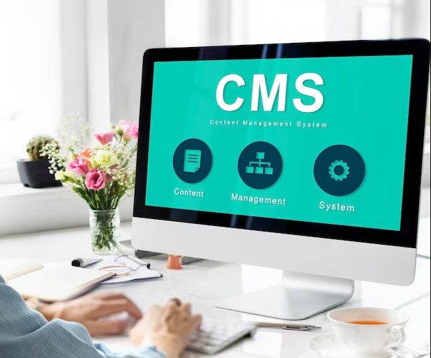 Unlocking the Power of Custom CMS Development: How Tailored Solutions Can Transform Your Website Management