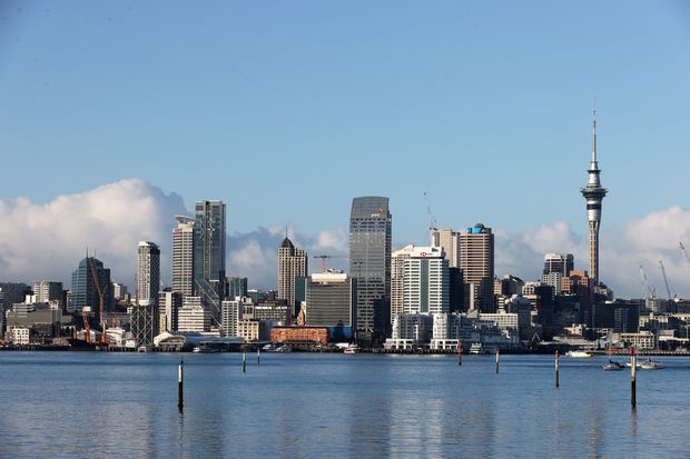 "From Temporary to Permanent: A Guide to Transitioning Work Visas to Residency in New Zealand"