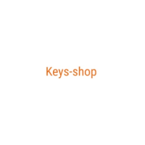 Unlock the Best Deals on Software with Keys-Shop, Your Ultimate Destination for Windows Keys.