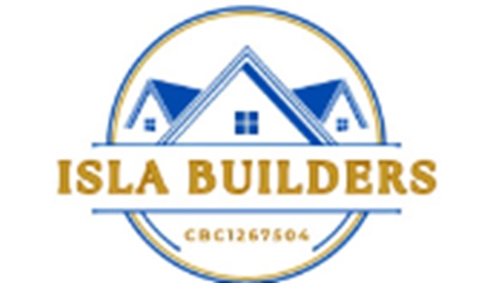 Isla Builders