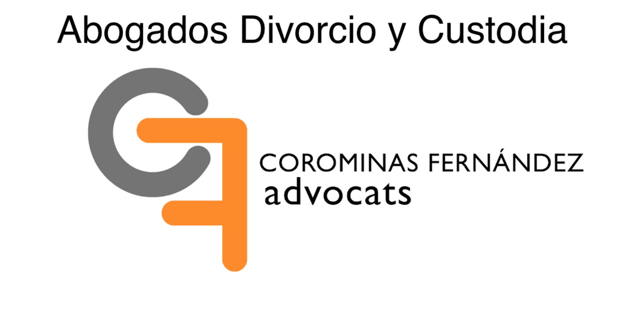Abogado de Divorcio en Sabadell: Guía Completa