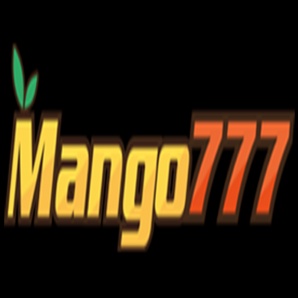 Dive into the Exciting World of Online Gaming with Mango777: Your Premier Destination for Sports Betting and Casino Thrills