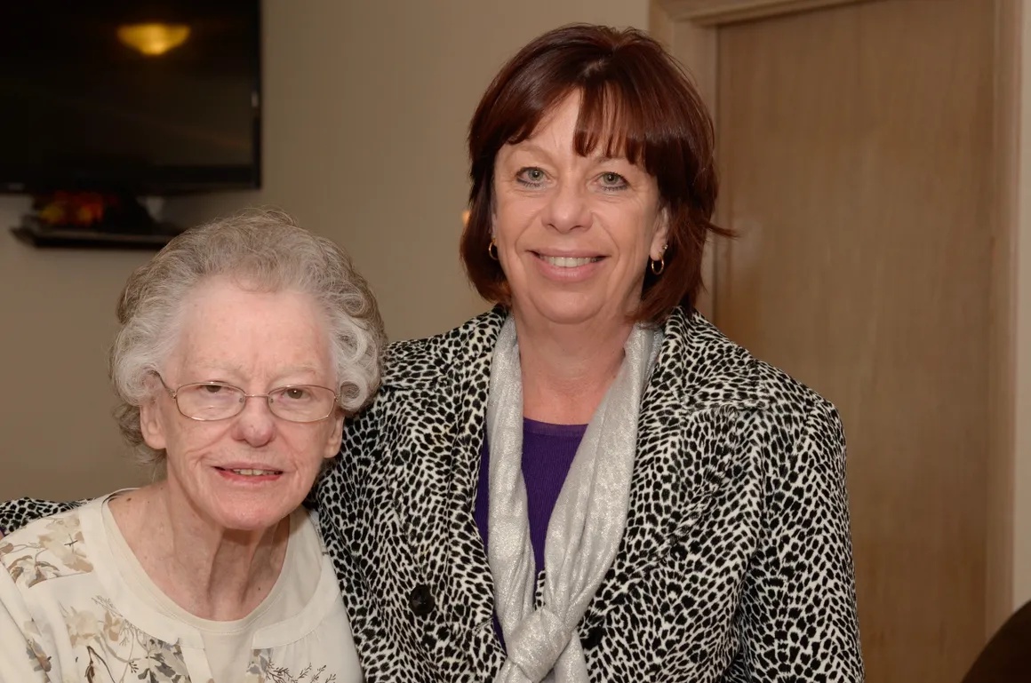 Nurturing Independence: Elder Care Solutions in Avon Lake