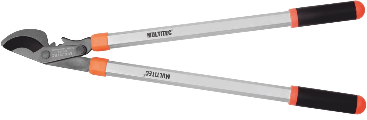 Prune Like a Pro with the Best Loppers in Market from Multitec