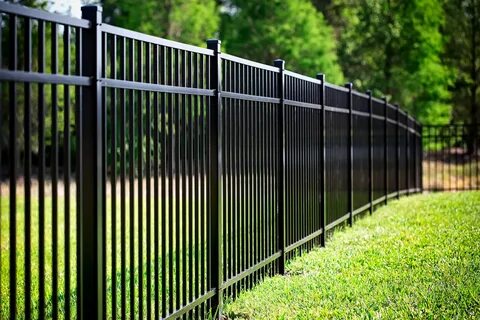 Elevating Your Outdoor Space with Exceptional Vinyl Fencing Solutions