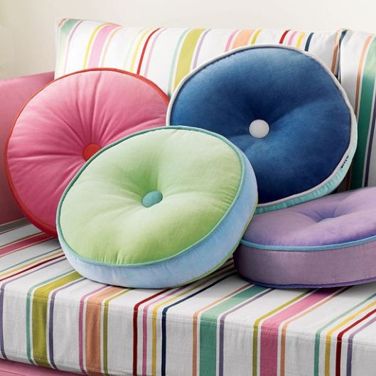 Exploring The World Of Educational Cushions: How They Enhance Learning For Kids