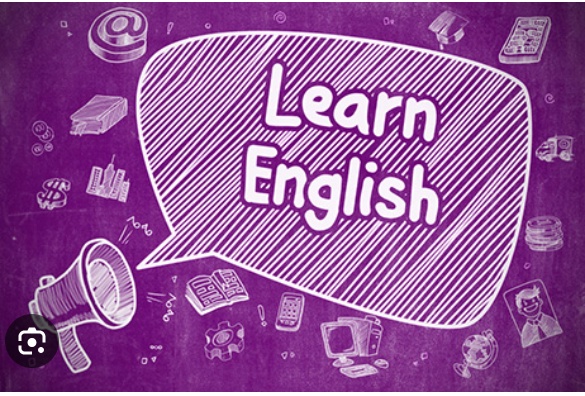Learning English: Unlocking Doors to Opportunities
