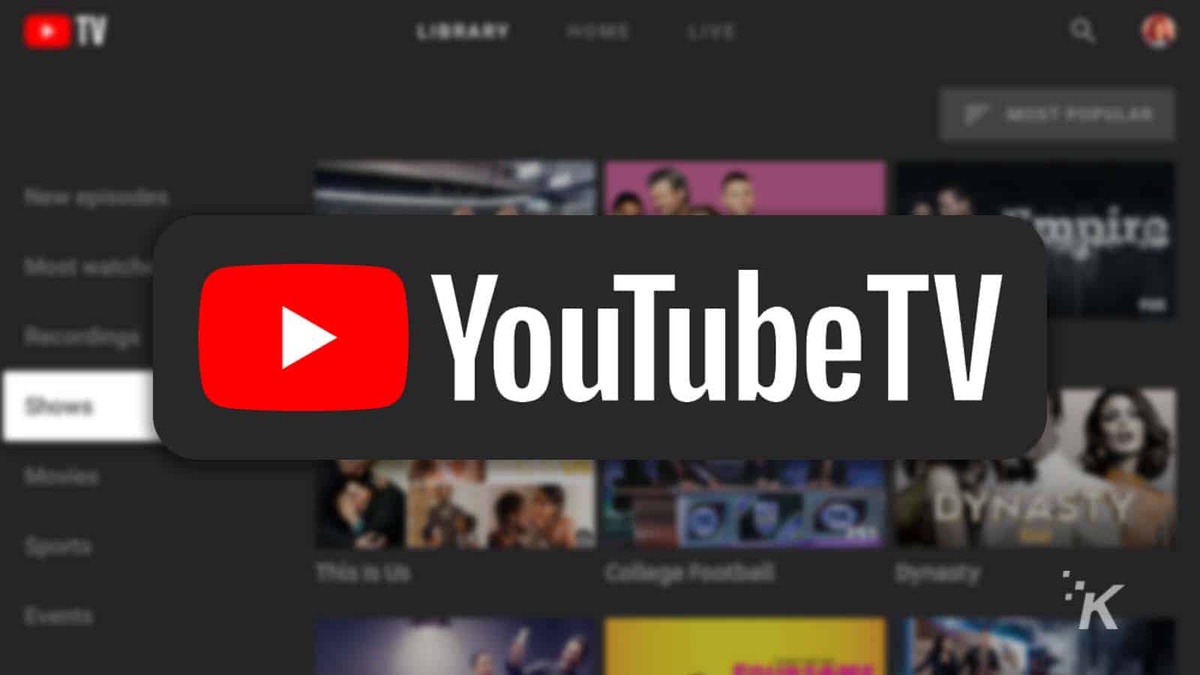 Coupon Codes and Cut Cable Costs: The YouTube TV Savings Guide