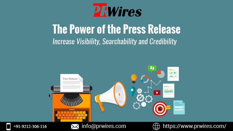 Reach New Heights with Our Crypto Press Release Agency