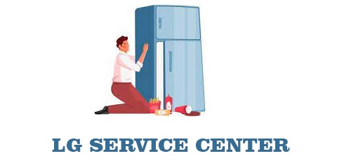 Ultimate Guide to LG Washing Machine Repair in Pune: Expert Tips from LG Service Center