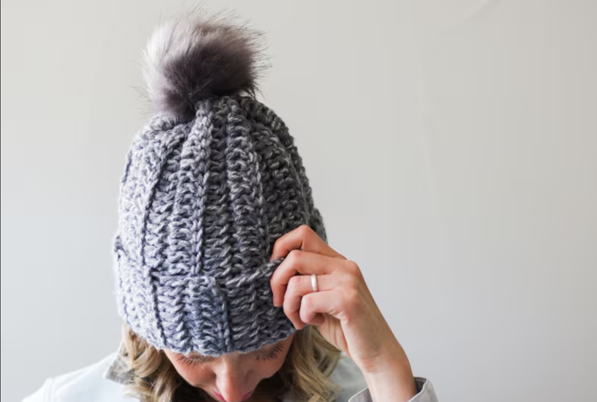 How to Negotiate the Best Deals with a Beanie Wholesaler?