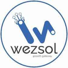 A Beginner's Guide: How to Create a Website with WezSol