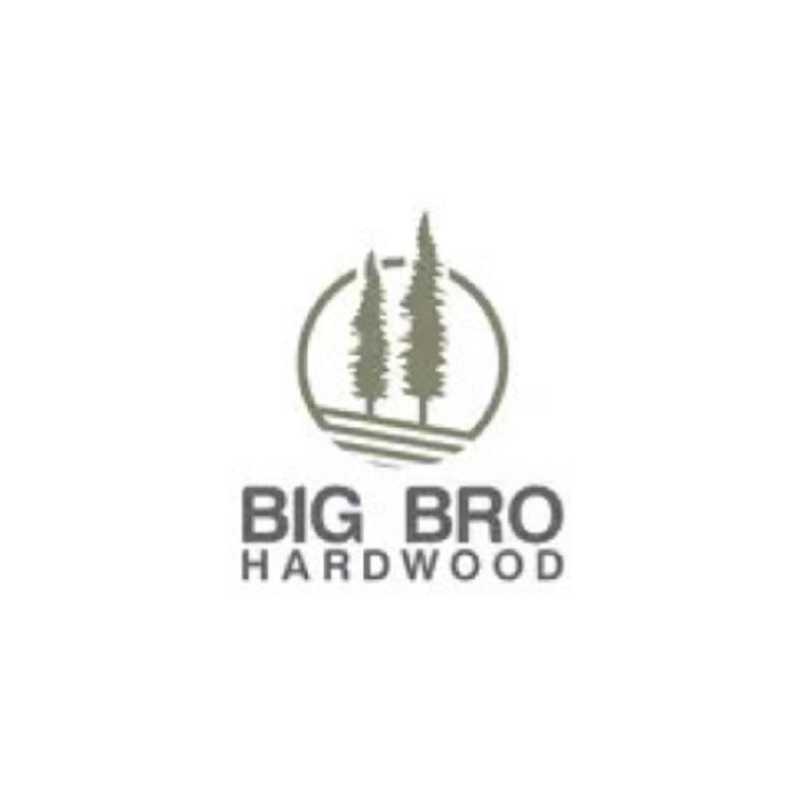 Why Invest in Professional Hardwood Flooring Installation