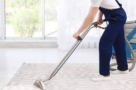 The Ultimate Guide to Comfort: Carpet Cleaning Tips In Grays By Carpet Bright UK